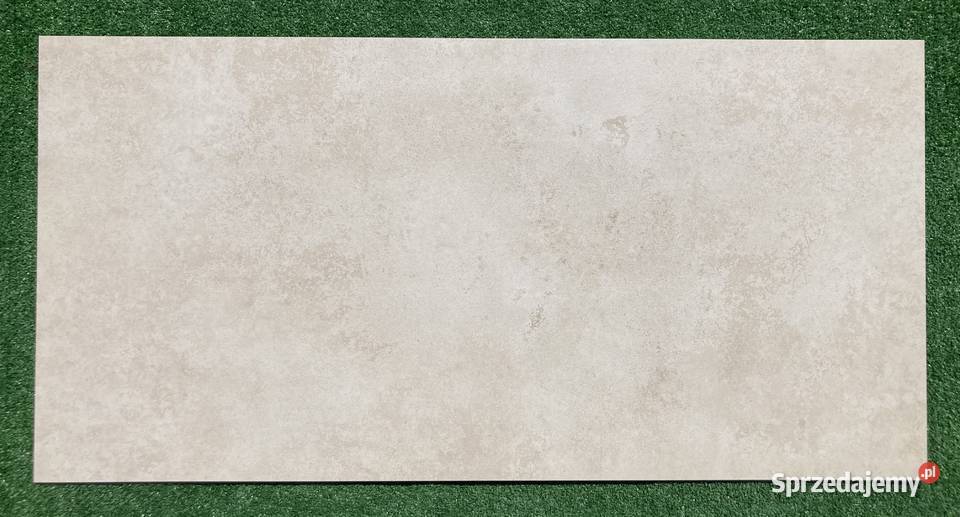 Tania płytka GRES 1 BEIGE 1198X598 G3 TUBĄDZIN lubelskie Kraśnik sprzedam