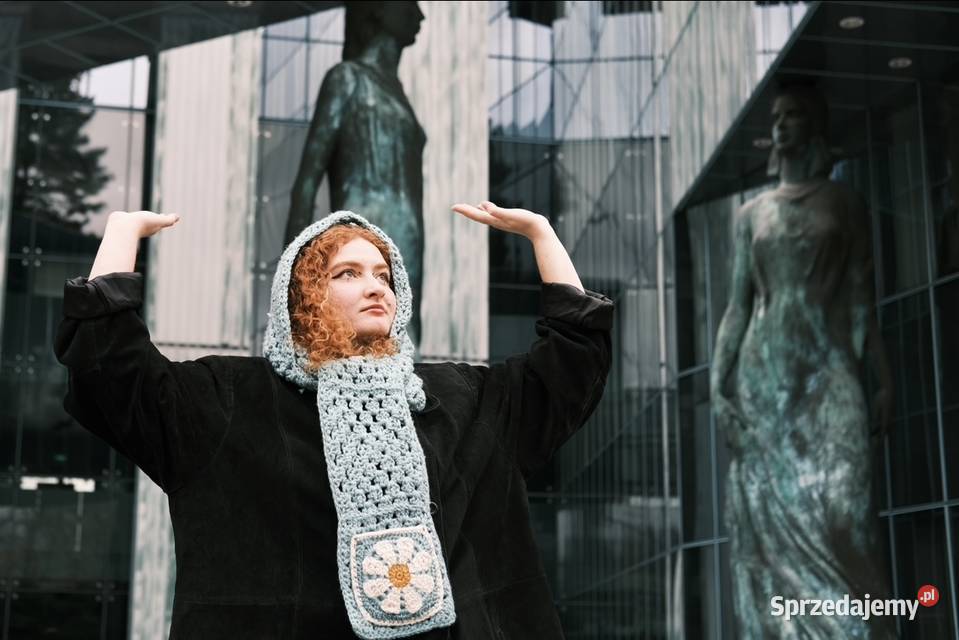 Fotograficzna wycieczka Warszawie Photographic Warszawa