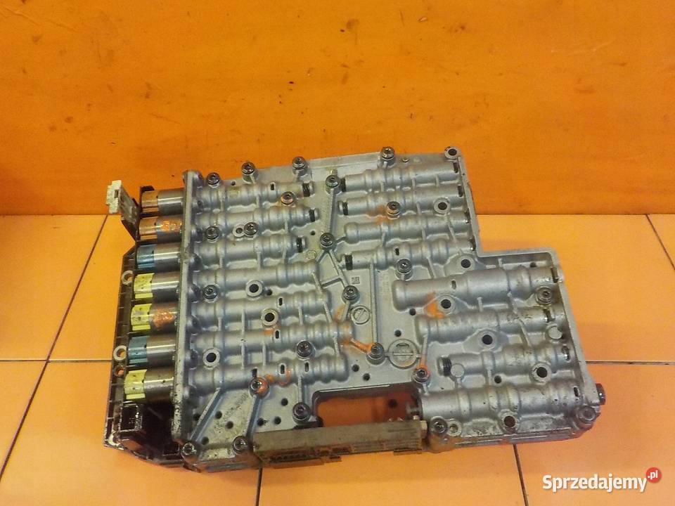 E90 E87 20 D 11r N47 sterownik mechatronika Suków sprzedam