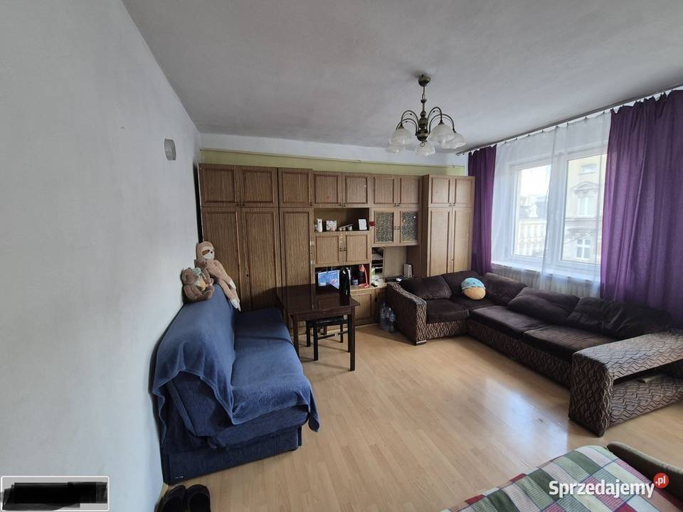 2pok 43met Reja BALKONPIWNICA Wrocław