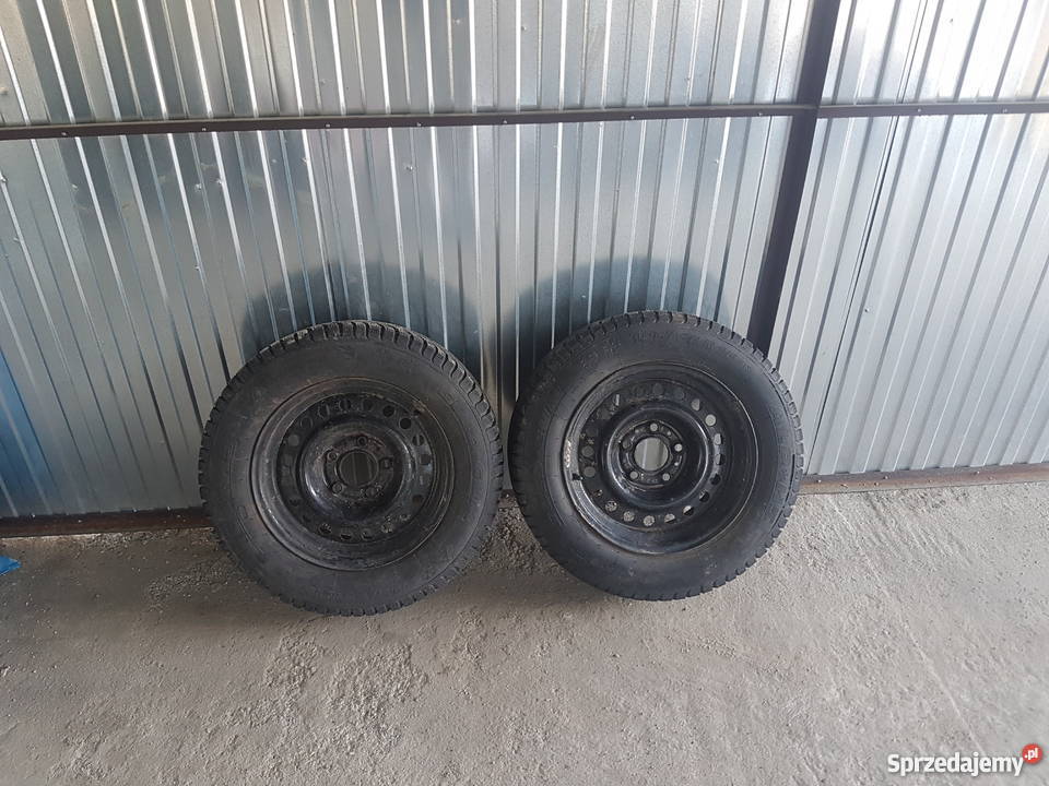 Bmw e36 coupe MP3 małopolskie Wolbrom