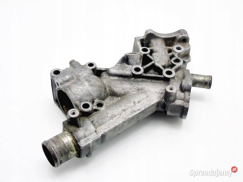 OBUDOWA TERMOSTATU 18 407 406 C5 XSARA PICASSO sprzedam