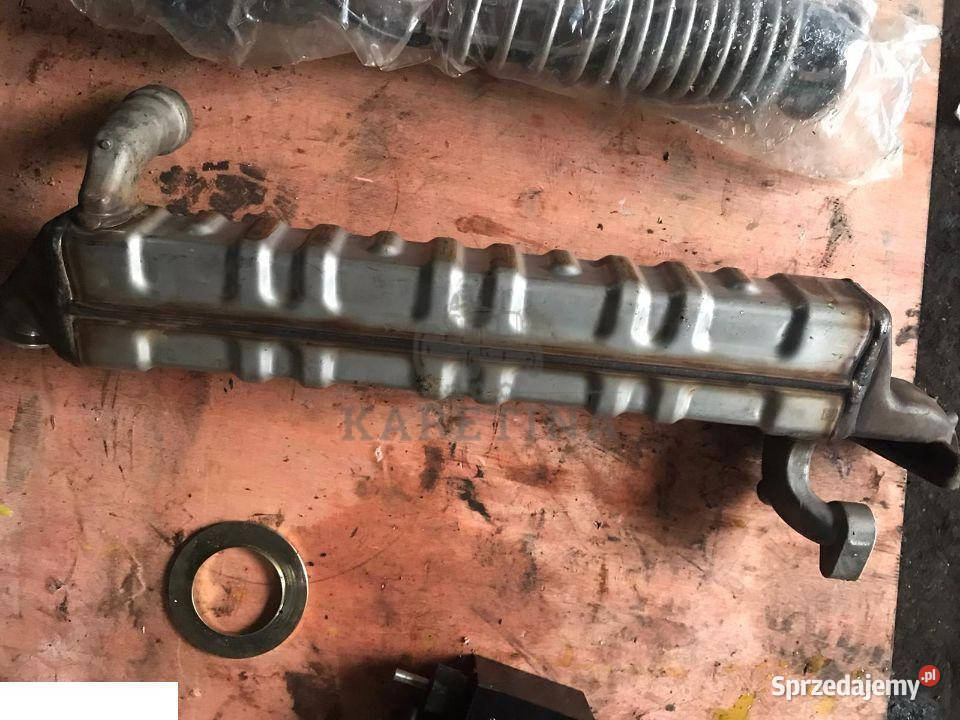 Claas Axion Arion EGR Jastrzębniki sprzedam