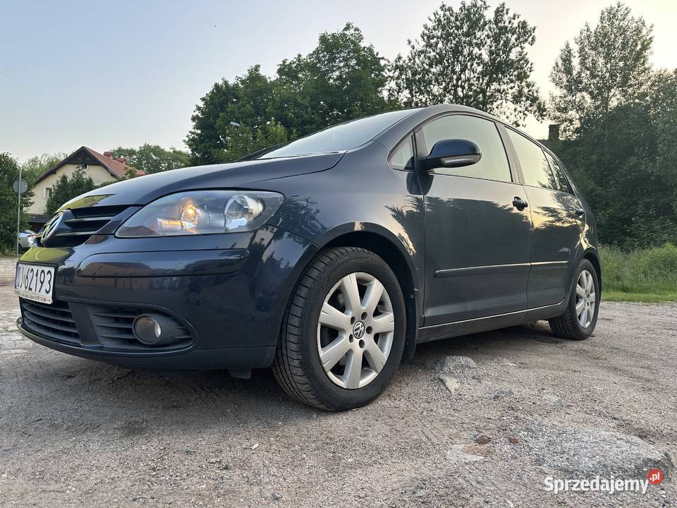 VW Golf krajowy wymianie rozrządu 1900cm3 dolnośląskie Jelenia Góra