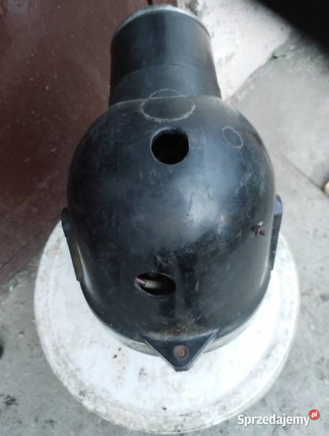 Wsk reflektor przód podkarpackie Rzeszów