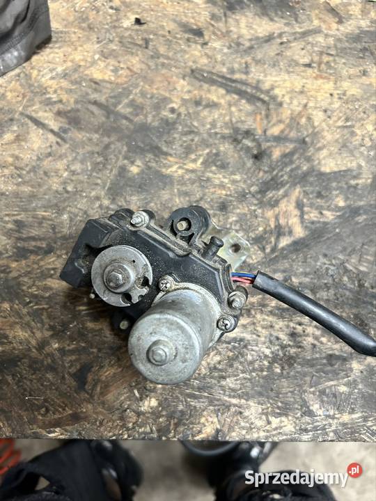 Części cagiva husqvarna yamaha
