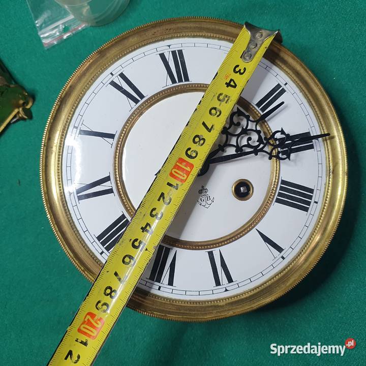 Sprawny GBFraiburg medalowy P54tarcza 185 dolnośląskie Wrocław sprzedam