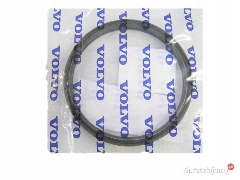 VOLVO V40 S80 V70 XC70 uszczelniacz walu 20D OE