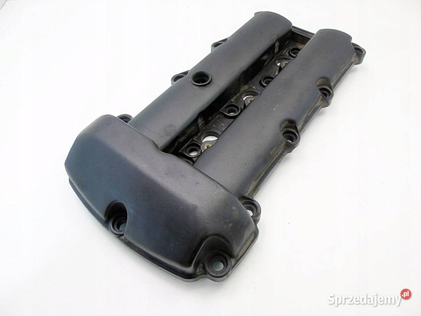 POKRYWA ZAWORÓW 30 V6 JAGUAR STYPE XTYPE XJ osobowe Sosnowiec