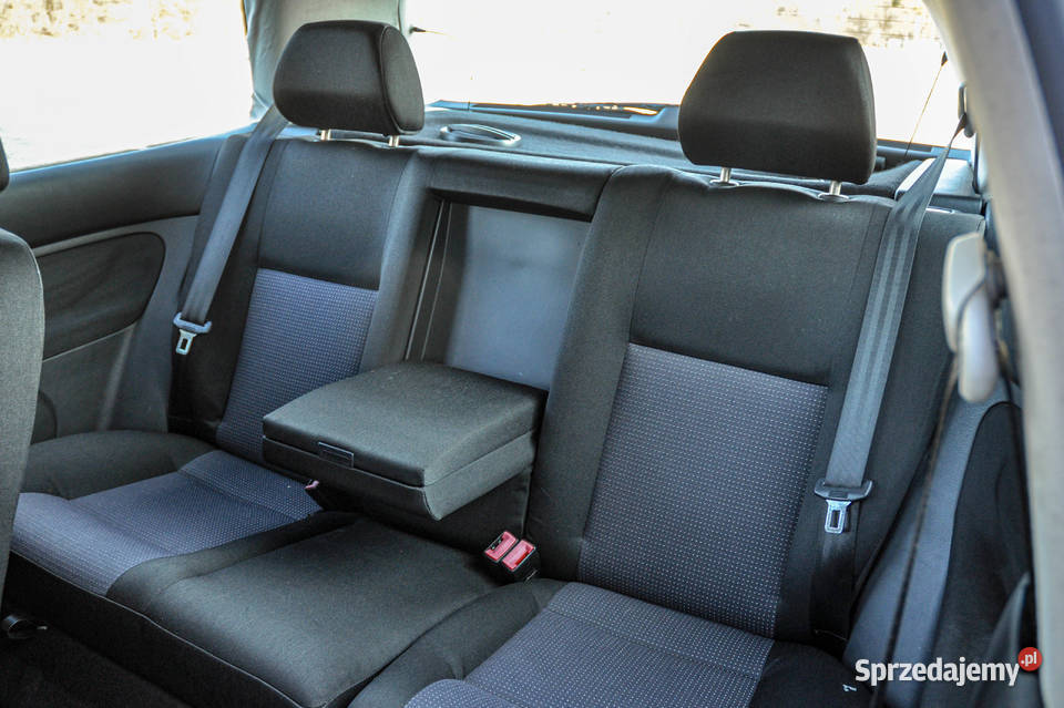 Volkswagen Golf 16 250000km Wrocław sprzedam