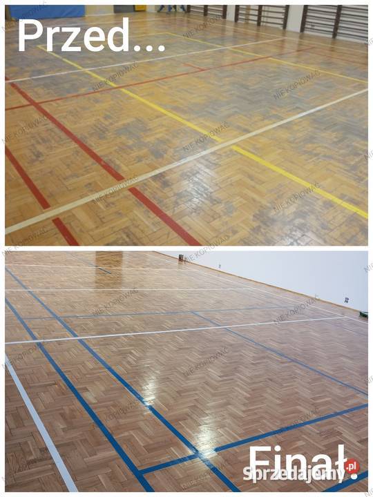 CYKLINOWANIE podkarpackie Zaleszany usługi budowlane