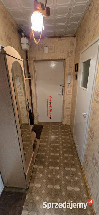 sprzedaży mieszkania CzerwionkaLeszczyny 5152m2 Czerwionka-Leszczyny