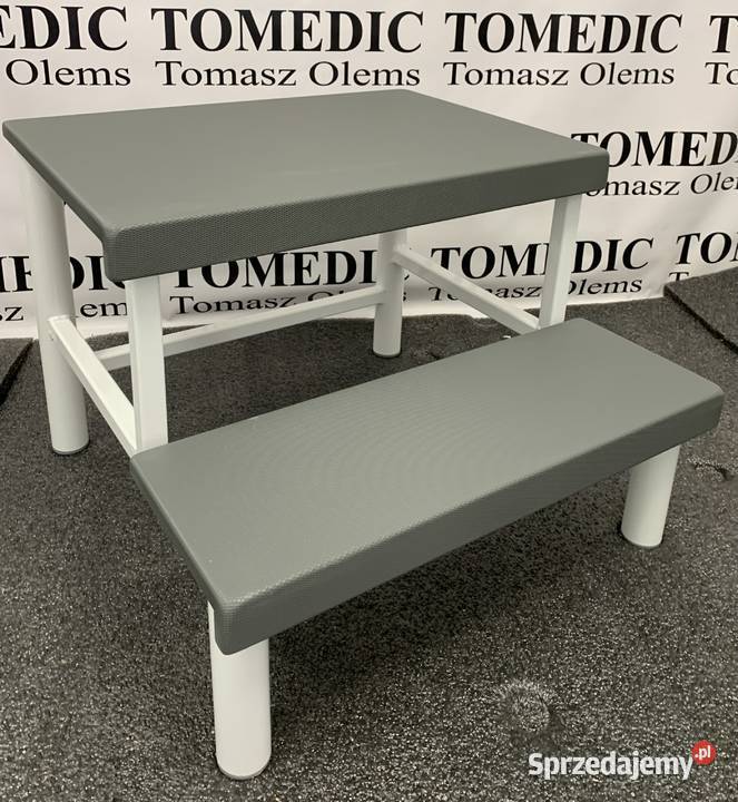 Stopnie lekarskie medyczne Łódź sprzedam