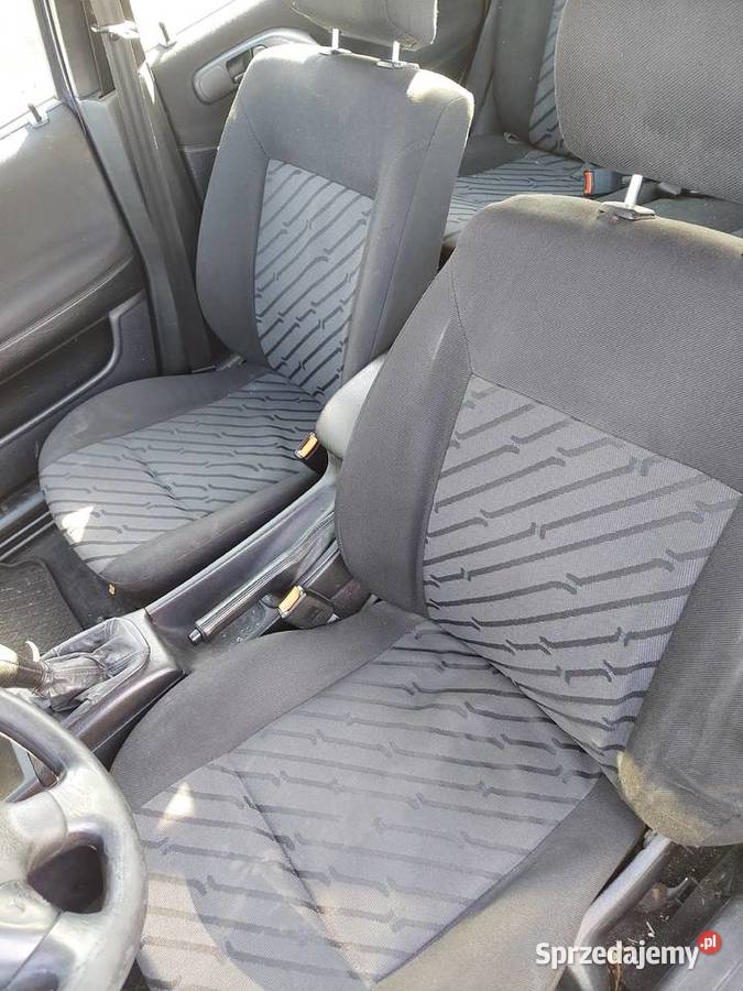 Passat b4 19tdi klima Kędzierzyn-Koźle sprzedam