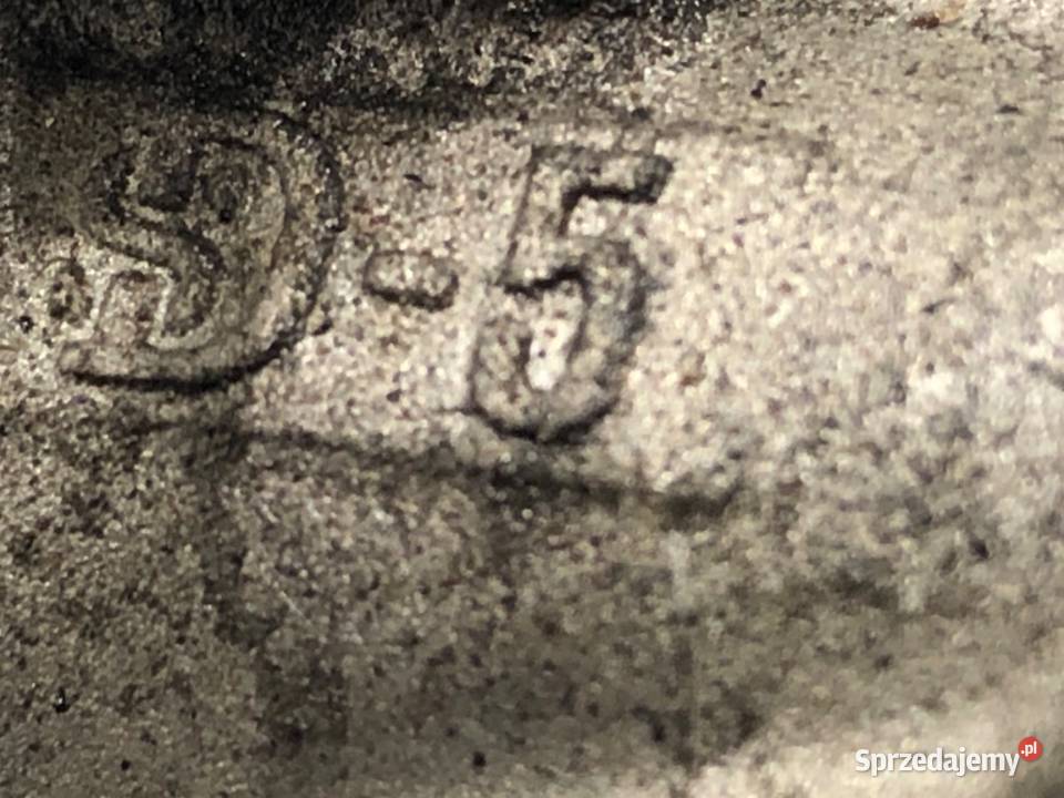 POMPA WSPOMAGANIA SUBARU LEGACY IV 20 165 0315 sprzedam