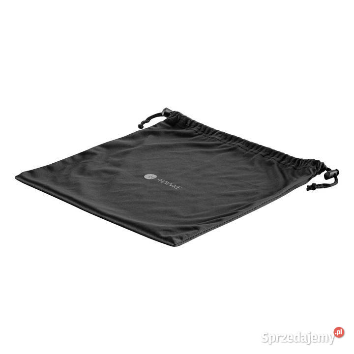 Lornetka Hawke Frontier ED X 10x32 zielona