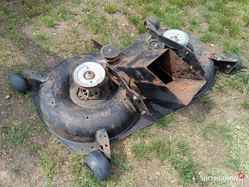 Kosisko Husqvarna Sława