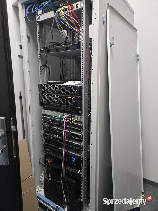 Syndyk Silvan Sea Air sp z oo spk w upadłości Poznań