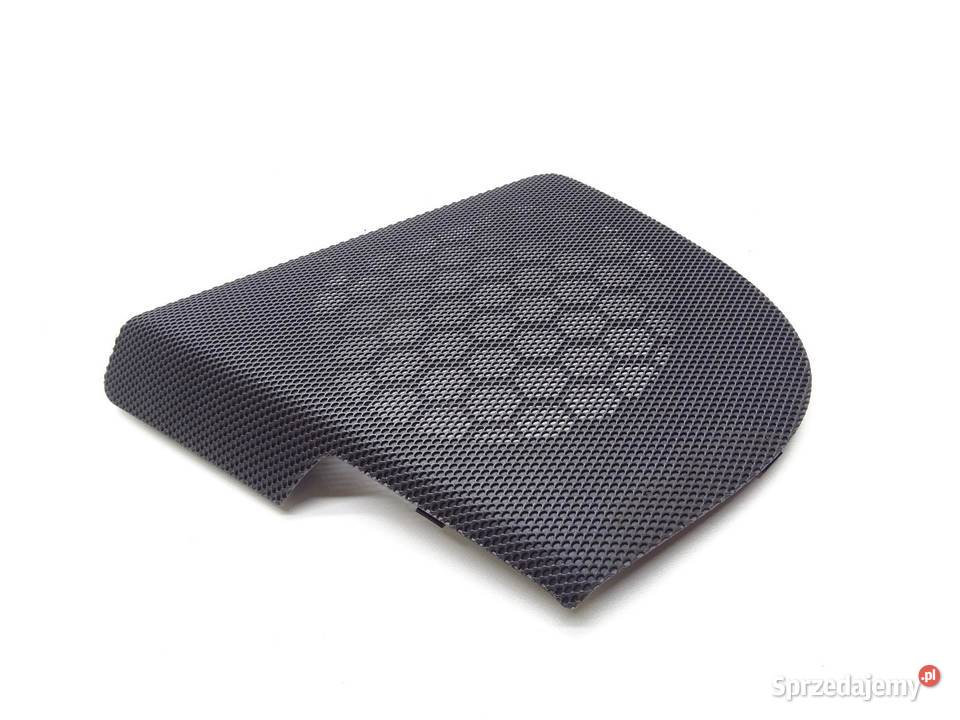 MASKOWNICA GŁOŚNIKA LEWA 8P4035419 AUDI A3 8P sprzedam