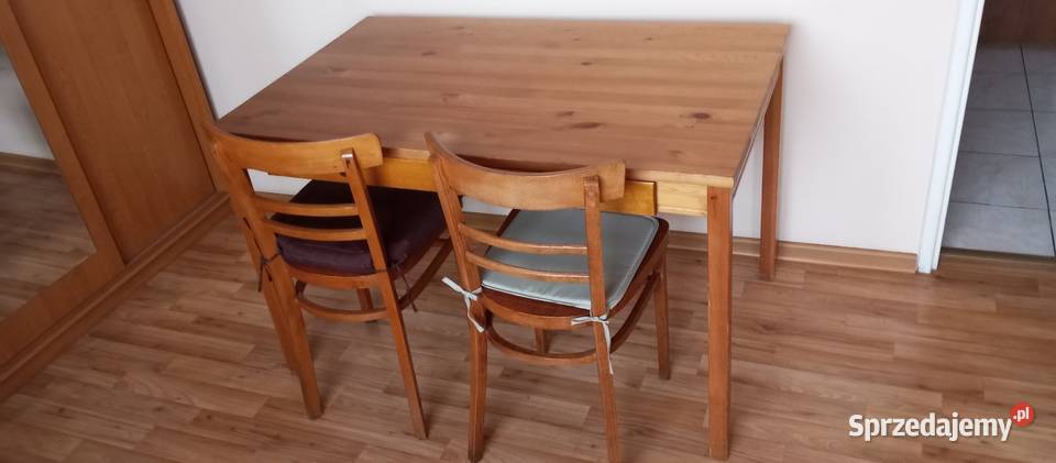 Sprzedam mieszkanie 2 pokoje w Wołominie 25 m mazowieckie Wołomin