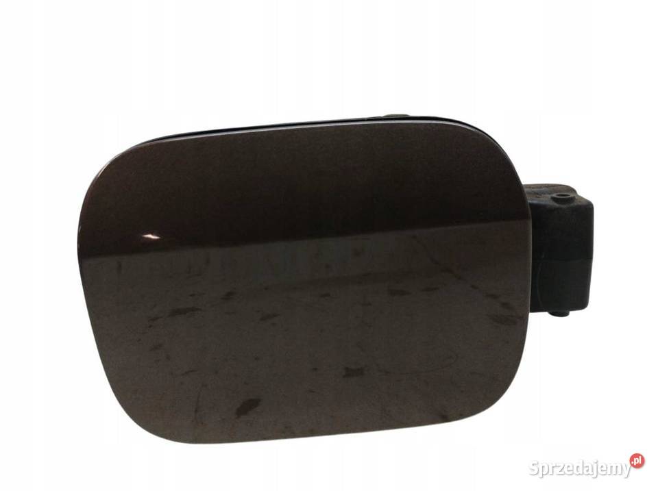 KLAPKA WLEWU PALIWA LH8Z 5C6809999 VW Volkswagen osobowe świętokrzyskie sprzedam