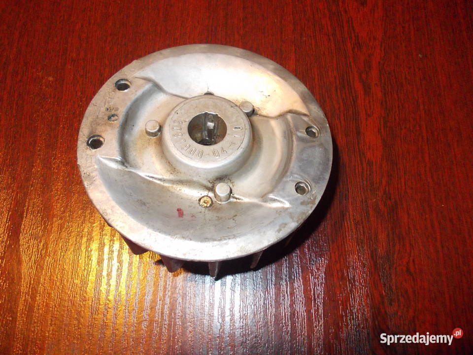 Jonsered 2050 classic magneto 1799 Stalowa Wola