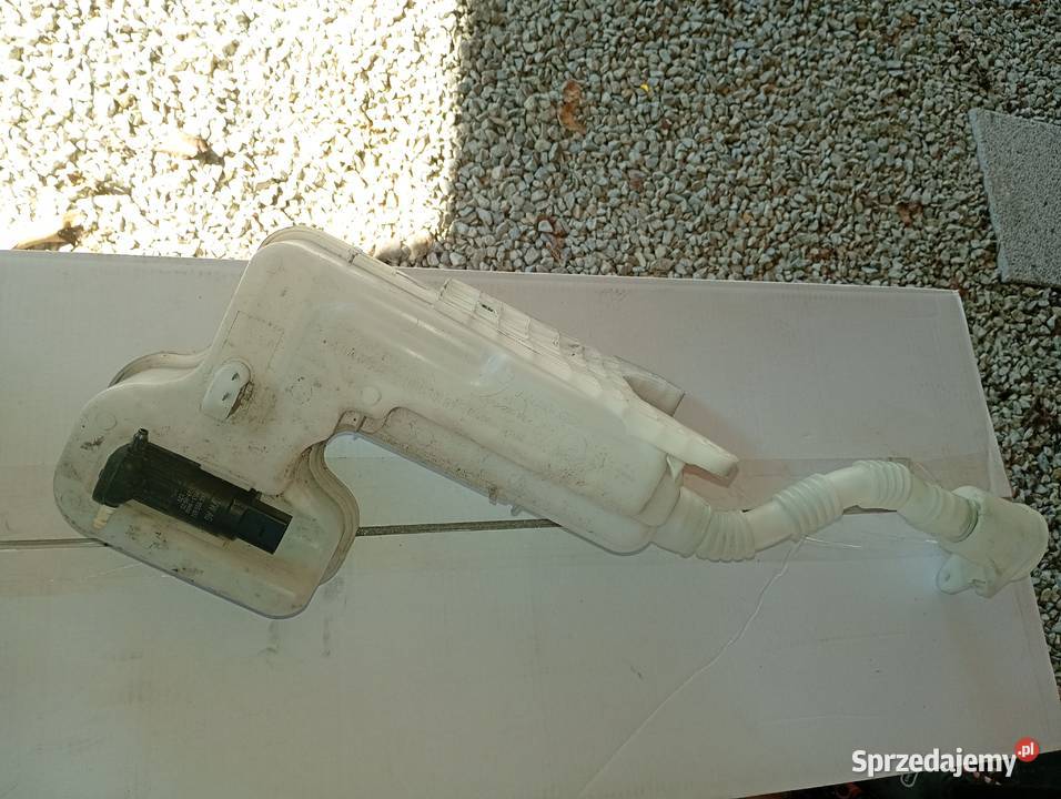 Zbiorniczek VW 2G7955453 Mińsk Mazowiecki