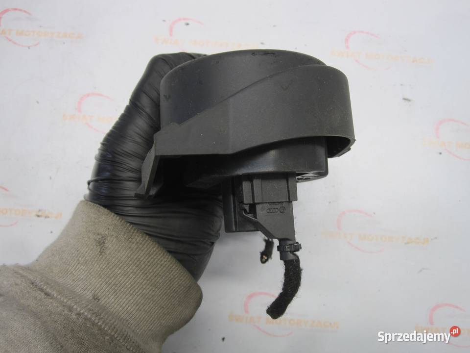 PORSCHE CAYENNE 32 B 05r przełącznik świateł Panele sterowania, przełączniki Kielce sprzedam