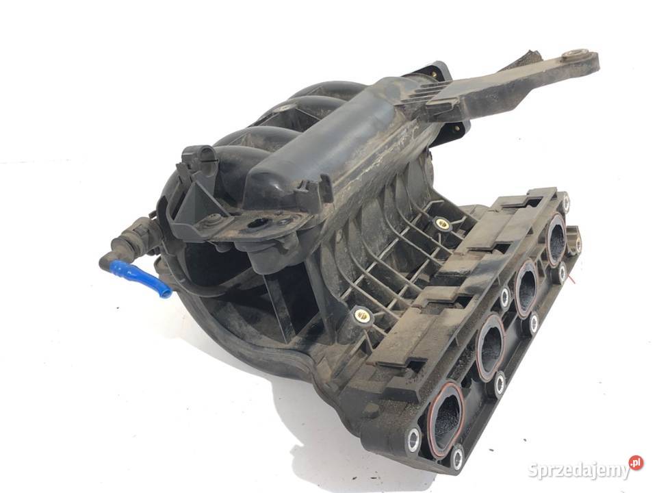 KOLEKTOR SSĄCY FIAT DOBLO II 0280611099 14 95