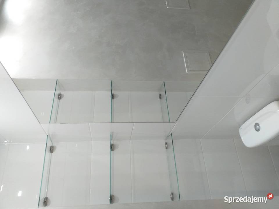 Kawalerka na sprzedaż Radomsko 34 m2 blok blok
