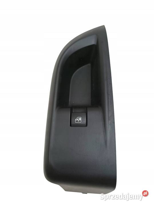 PRZEŁĄCZNIK SZYB PRAWY PRZÓD 01561676340