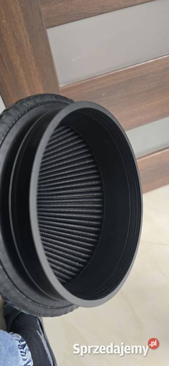 Filtr stożkowy Stillen 6 USA olejek Kraków