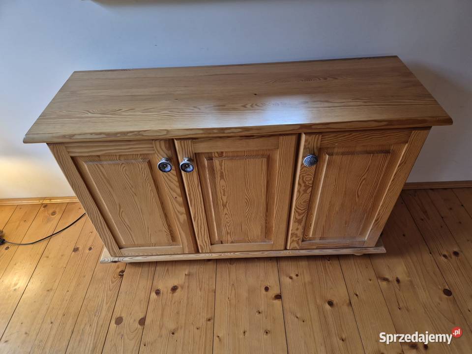 meble domu Łaziska Górne sprzedam