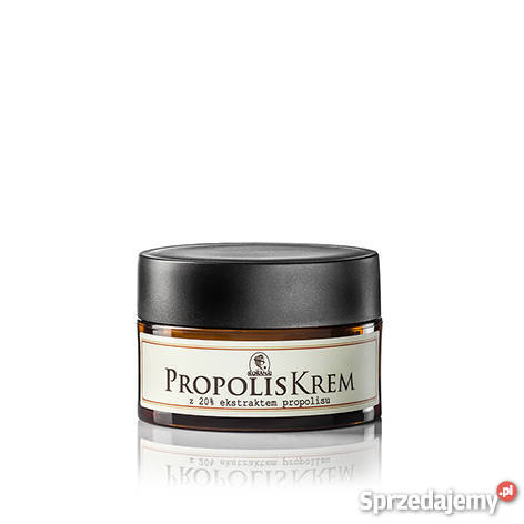 Triderm Krem 0 5mgg1mgg10mgg Krem Mediately Baza Triderm Krem 0 5mgg1mgg10mgg Krem Mediately Baza