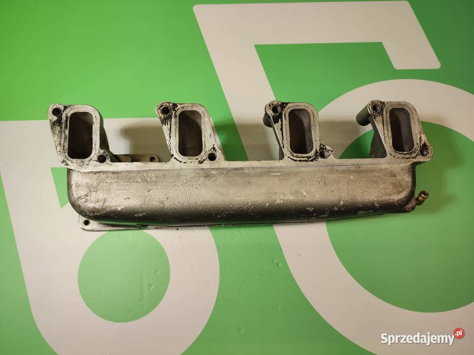 Kolektor ssący Perkins AK 3777R013 Merlo P 3012 Motoryzacja Wilkowo