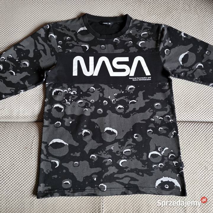 CROPP juniorska koszulka rozmiar M chłopiec Kraków sprzedam