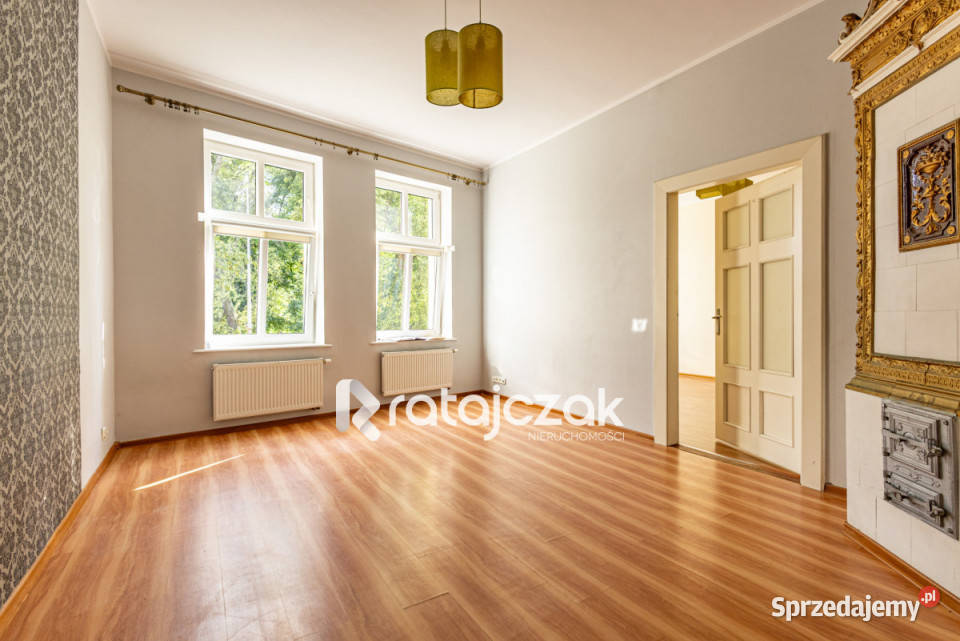 Mieszkanie 60m2 2 pokoje Wejherowo Jana Iii pomorskie