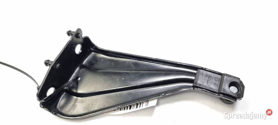 ZAWIAS DRZWI CITROEN BERLINGO III 983284808001D Pozostałe kujawsko-pomorskie