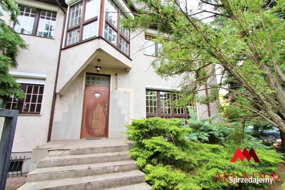 Dom na sprzedaż 368m2 Włocławek