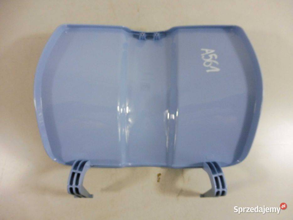 Piaggio Vespa Primavera 50 125 150 drzwi schowka Motoryzacja Poznań sprzedam