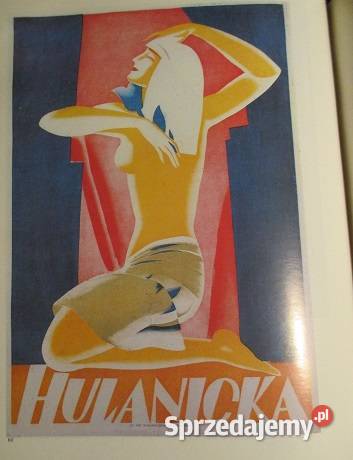 Dzieje sztuki polskiej 1890 1980 sztuka Łódź