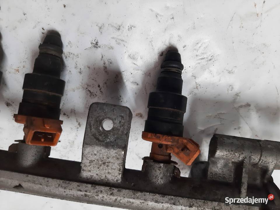 Fiat Palio Siena Seicento Punto 12 75 listwa