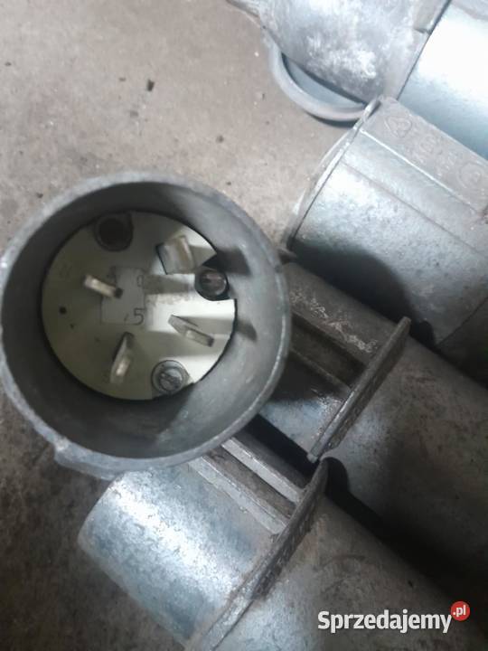 Sprzedam co na zdjęciach Kłodawa