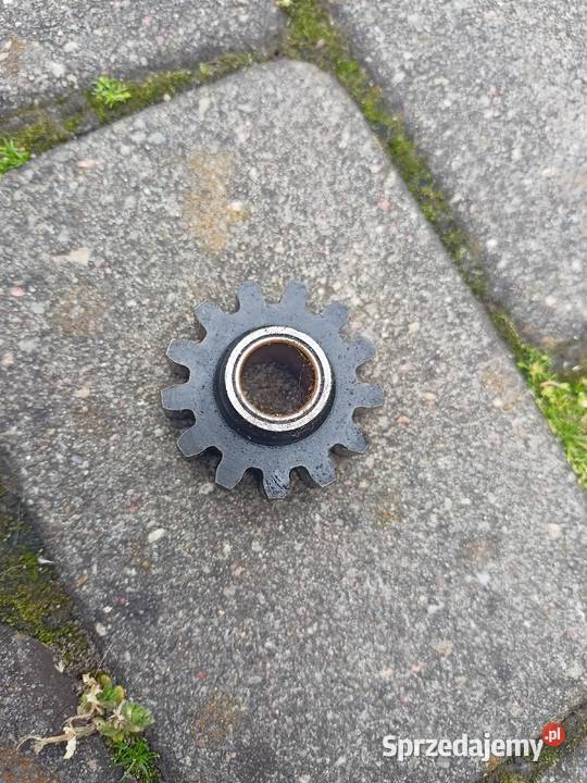 Harley WLA WLC WL wsteczny bieg Bydgoszcz sprzedam