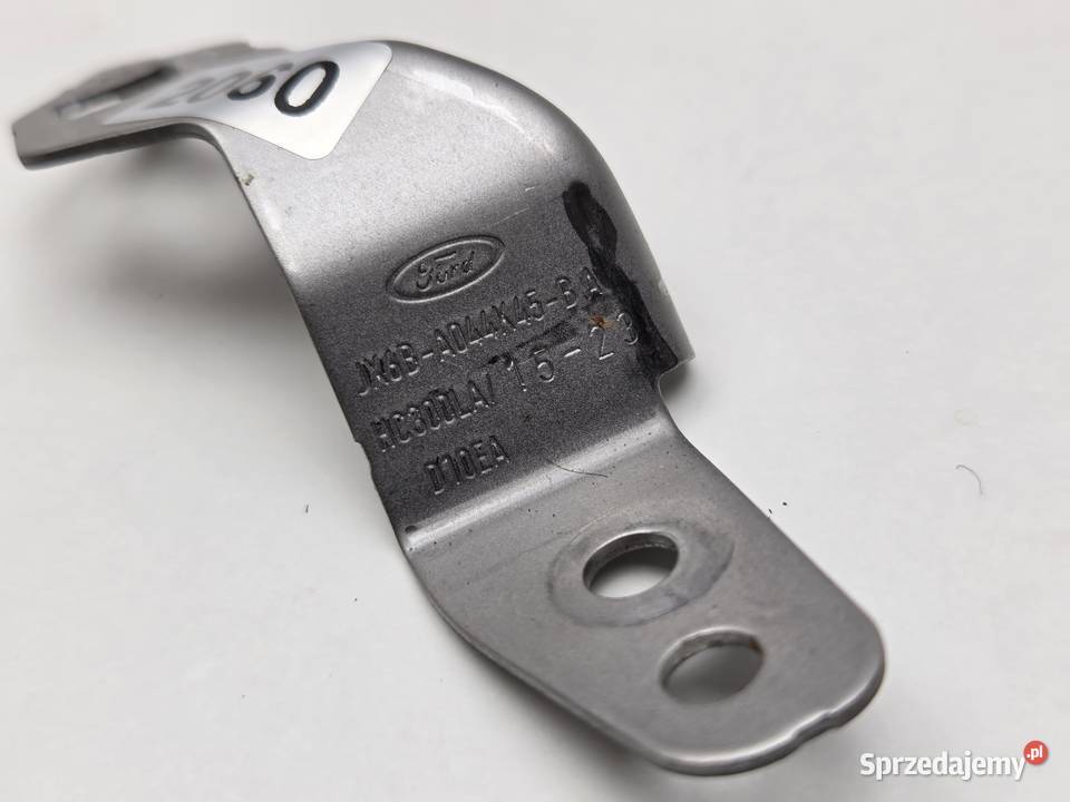 FORD FOCUS MK4 MOCOWANIE UCHWYT JX6BA044K45 osobowe Części montażowe łódzkie Janowice