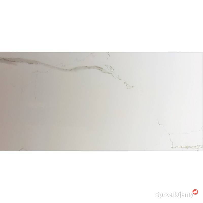 Gres Bianco River 60 x 1195 x 09 144 m2 2 M mazowieckie Warszawa