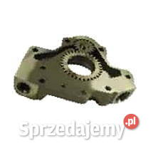 AR96662 Pompa hydrauliczna John Deere Goszczanów sprzedam