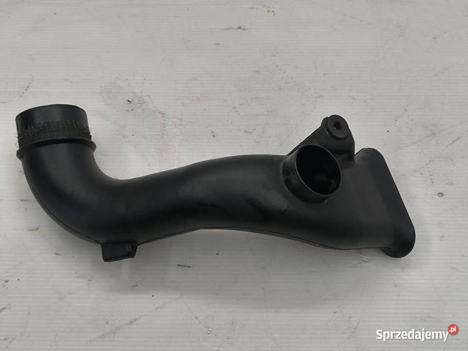 RURA DOLOT POWIETRZA TOYOTA AVENSIS II T25 18 wielkopolskie