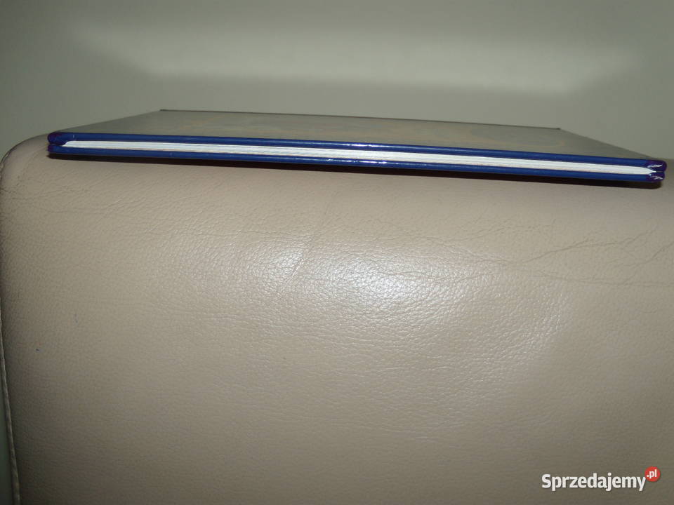 Przygody Guliwera i inne baśnie mazowieckie Warszawa