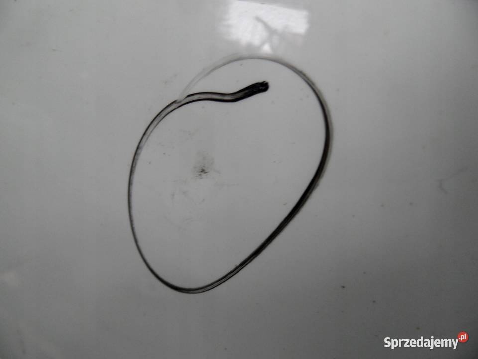 AUDI A1 drzwi prawy przód 180 mikronów Kielce